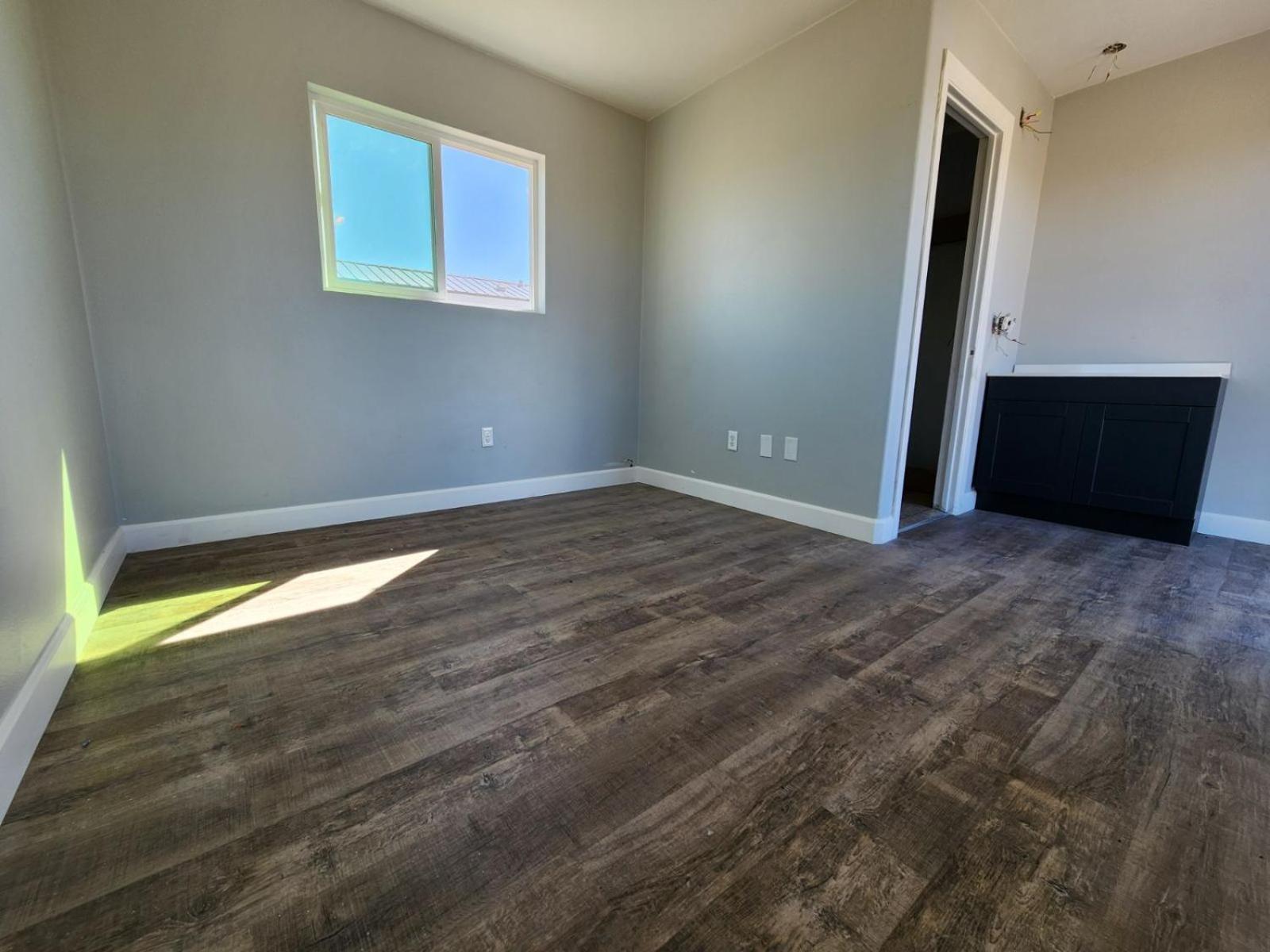 068D Newly Remodeled Cozy Studio South Rim Valle Exteriör bild